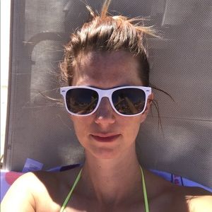 Meet your Posher, Karyn